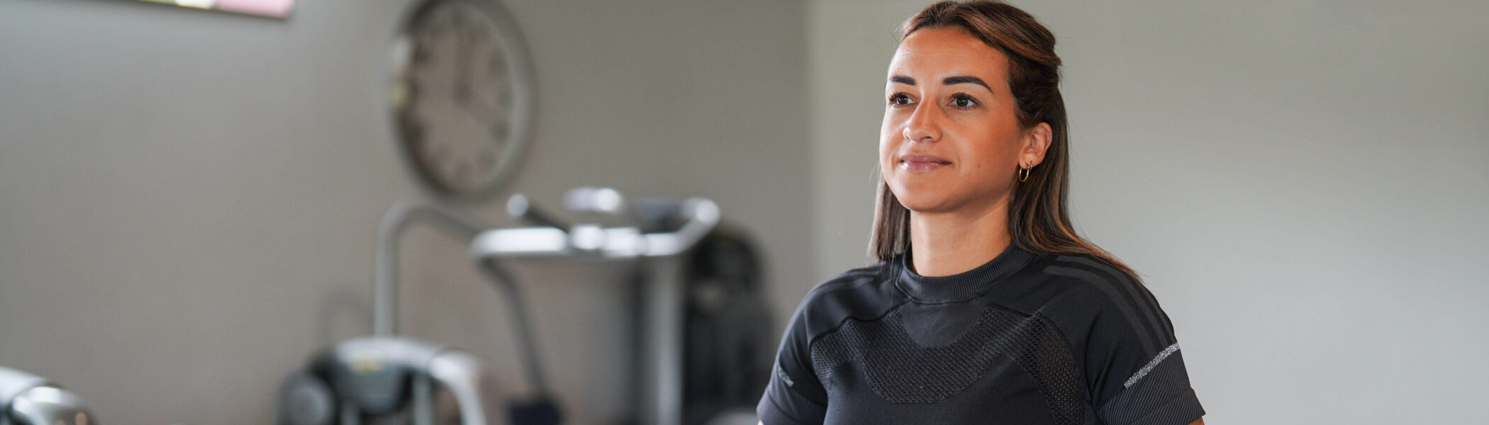 Algemeen Fysiotherapeut Kaatsheuvel