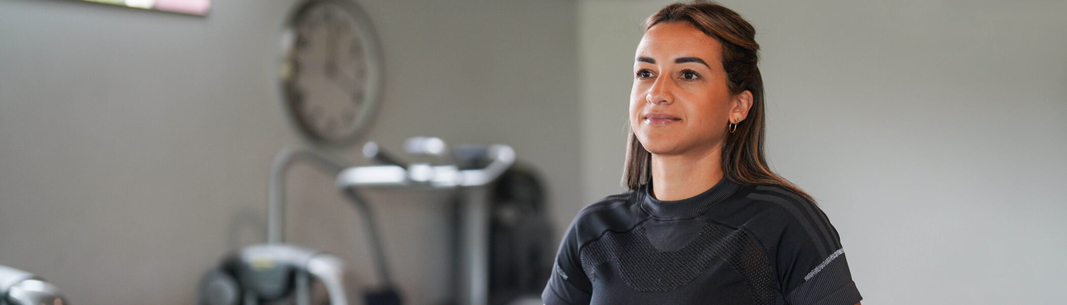 Algemeen Fysiotherapeut Kaatsheuvel