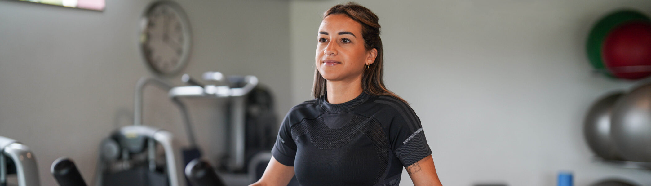 Algemeen Fysiotherapeut Kaatsheuvel