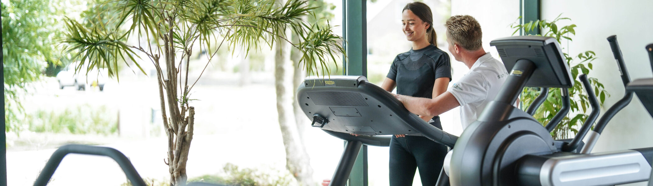 Algemeen Fysiotherapeut Kortgene & Zierikzee