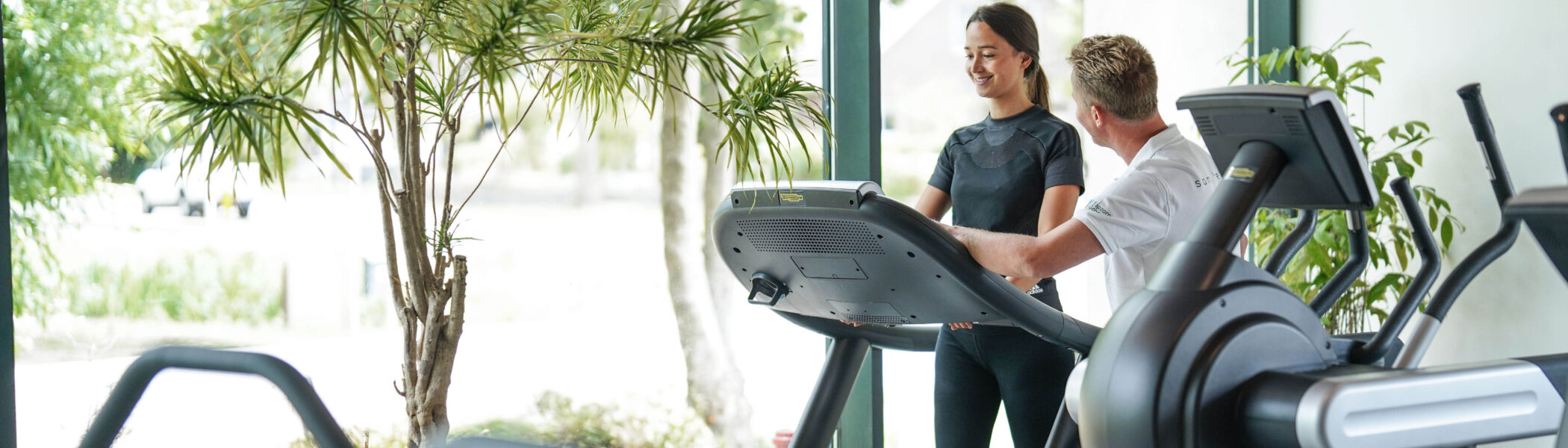 Algemeen Fysiotherapeut Kortgene & Zierikzee