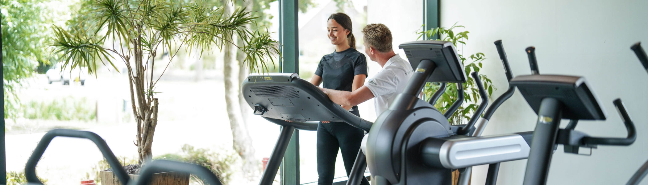 Algemeen Fysiotherapeut Kortgene & Zierikzee