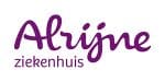 Alrijne Ziekenhuis logo