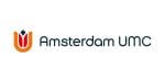 Amsterdam UMC