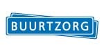 Buurtzorg