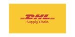 DHL