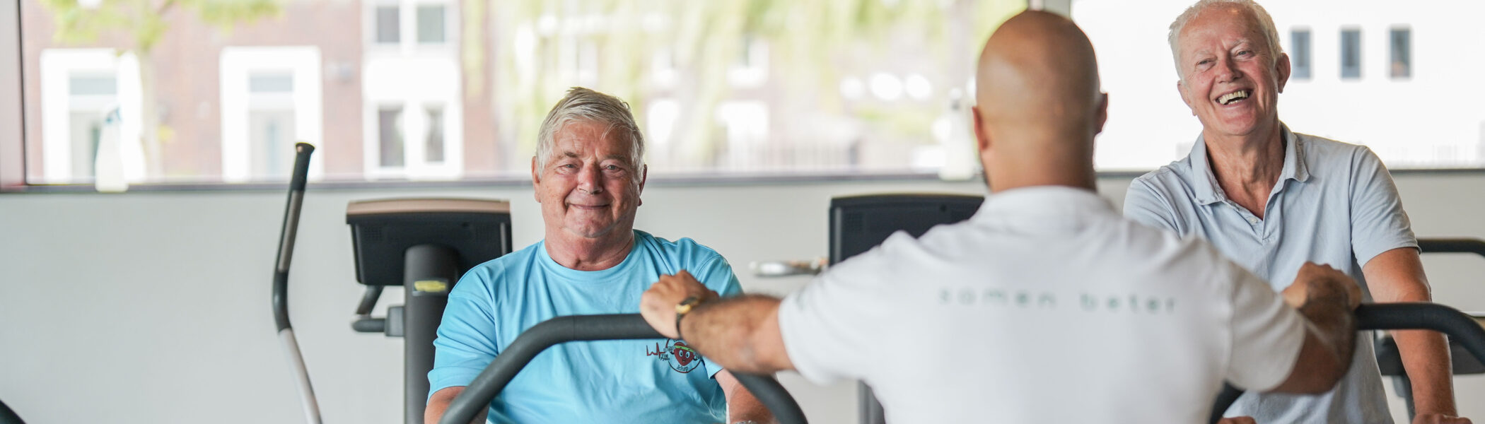 Vestiging Kortgene Hoofdstraat