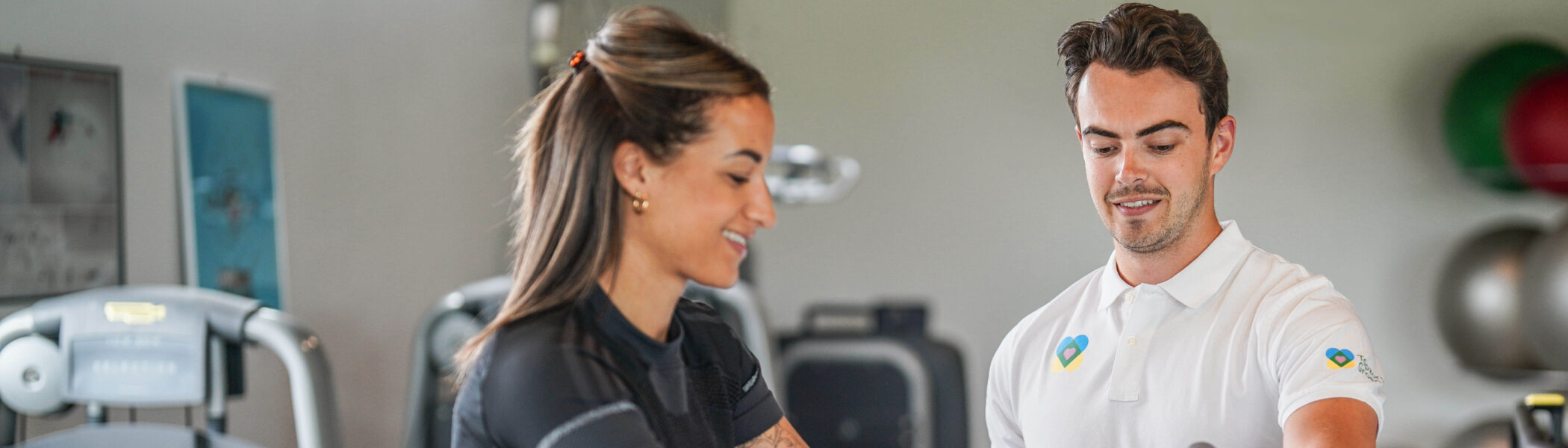 Vestiging Kruiningen Burgemeester Elenbaasstraat