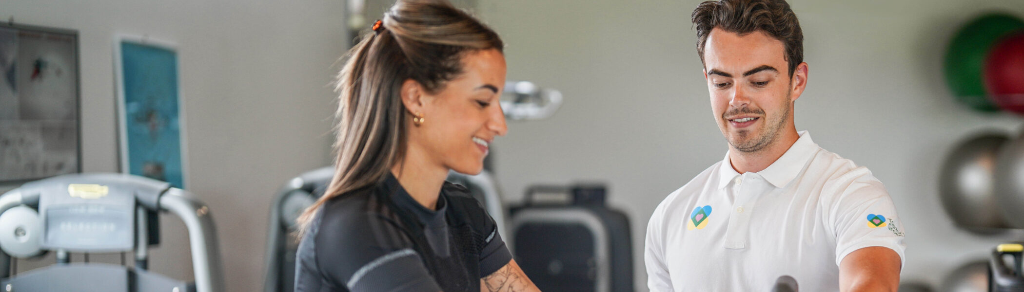 Vestiging Bergen op Zoom