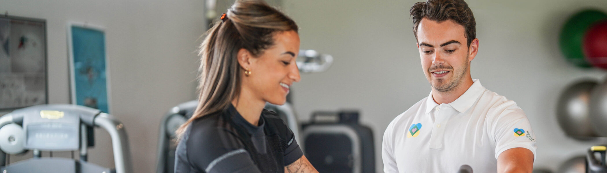 Vestiging Bergen op Zoom