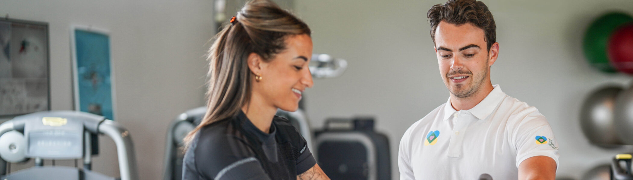 Vestiging Bergen op Zoom