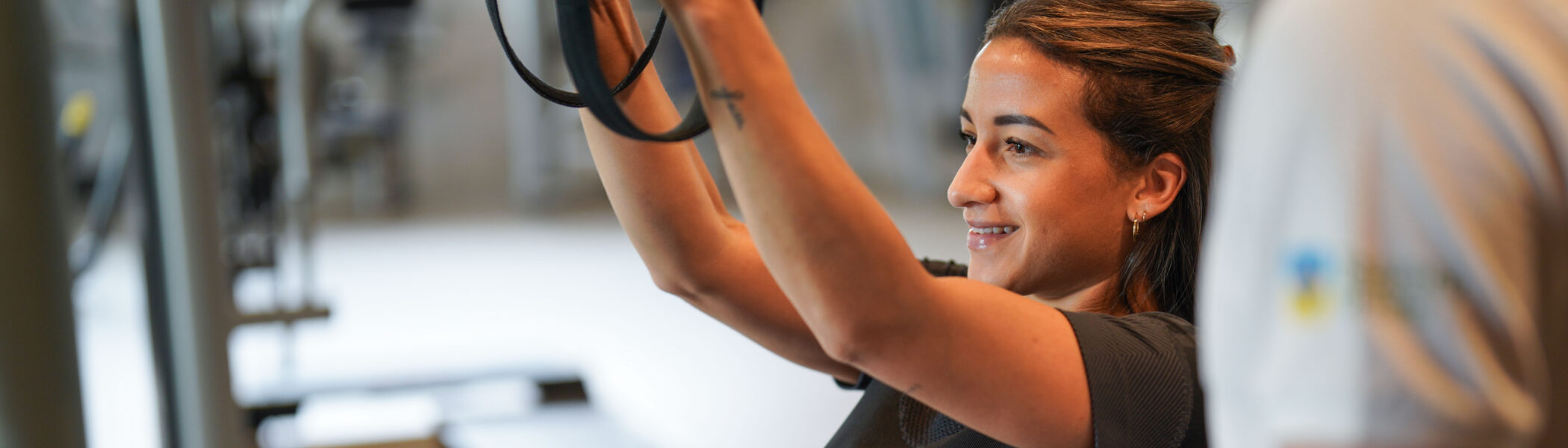 Vestiging Terneuzen Pattistpark