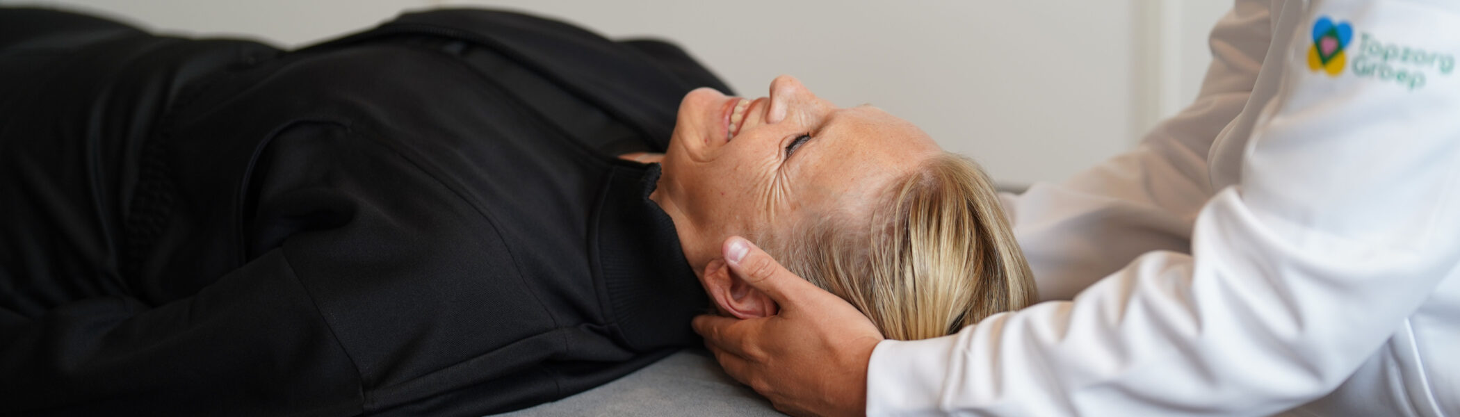 Vestiging Goes Zonnebloemstraat