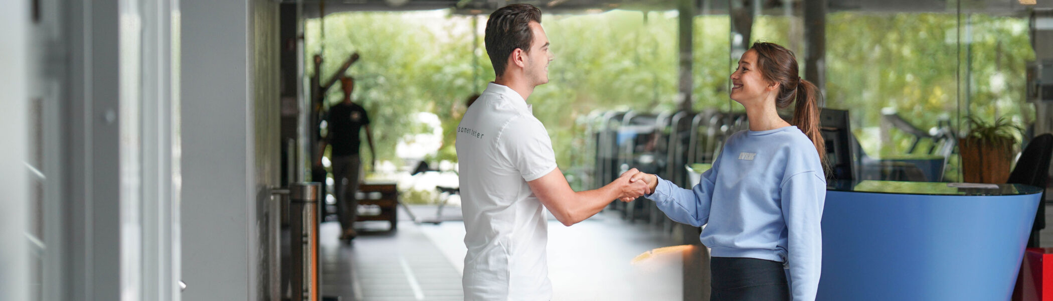 Diëtist diverse locaties Midden Brabant