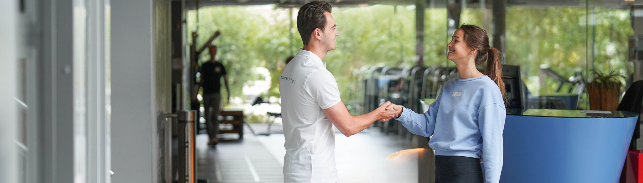 Diëtist diverse locaties Midden Brabant