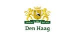 Den Haag