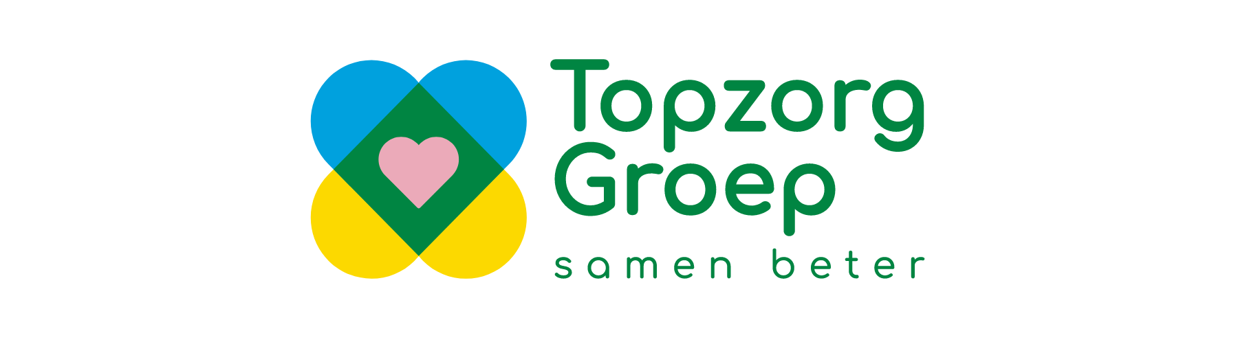 TopzorgGroep