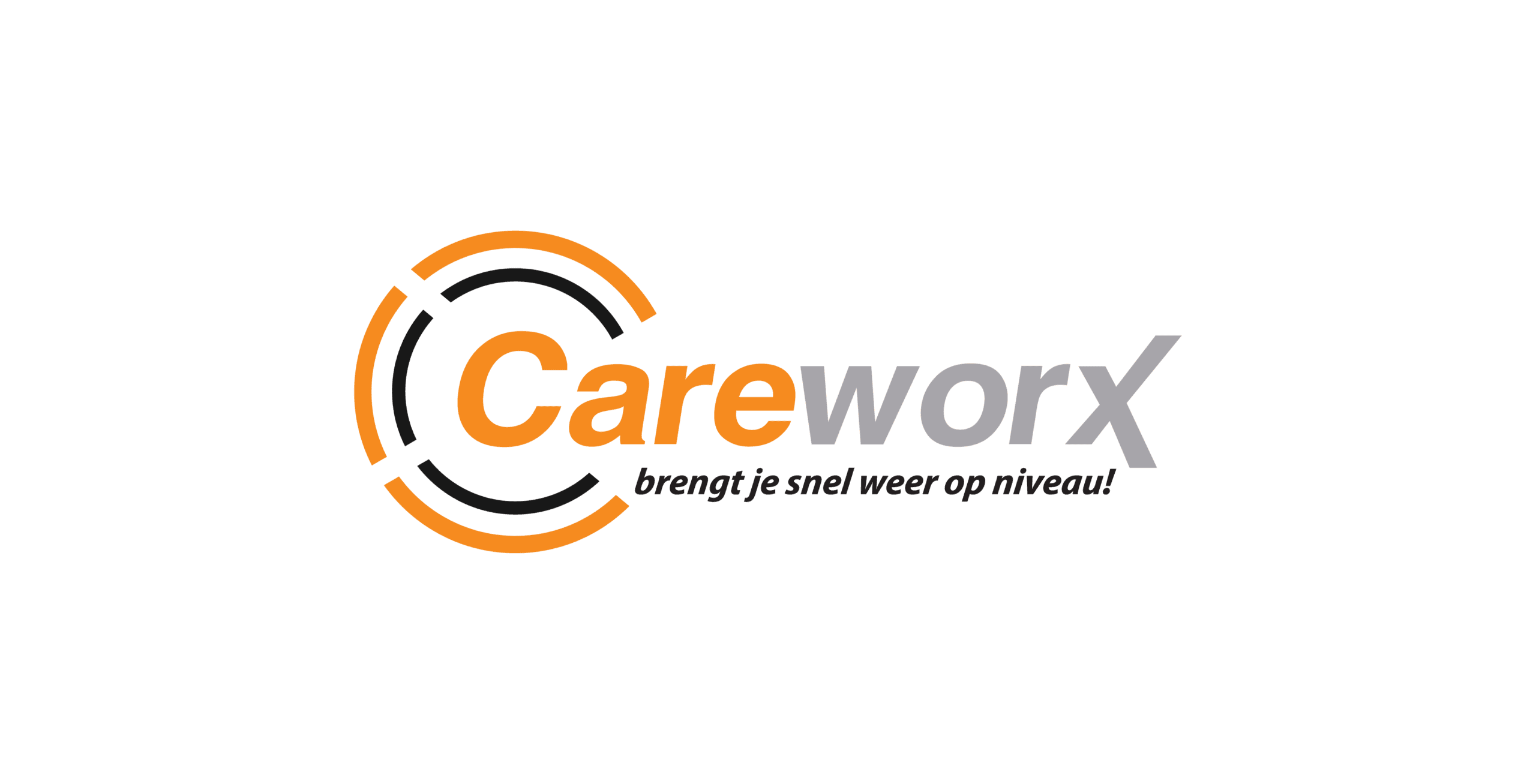 CareworX