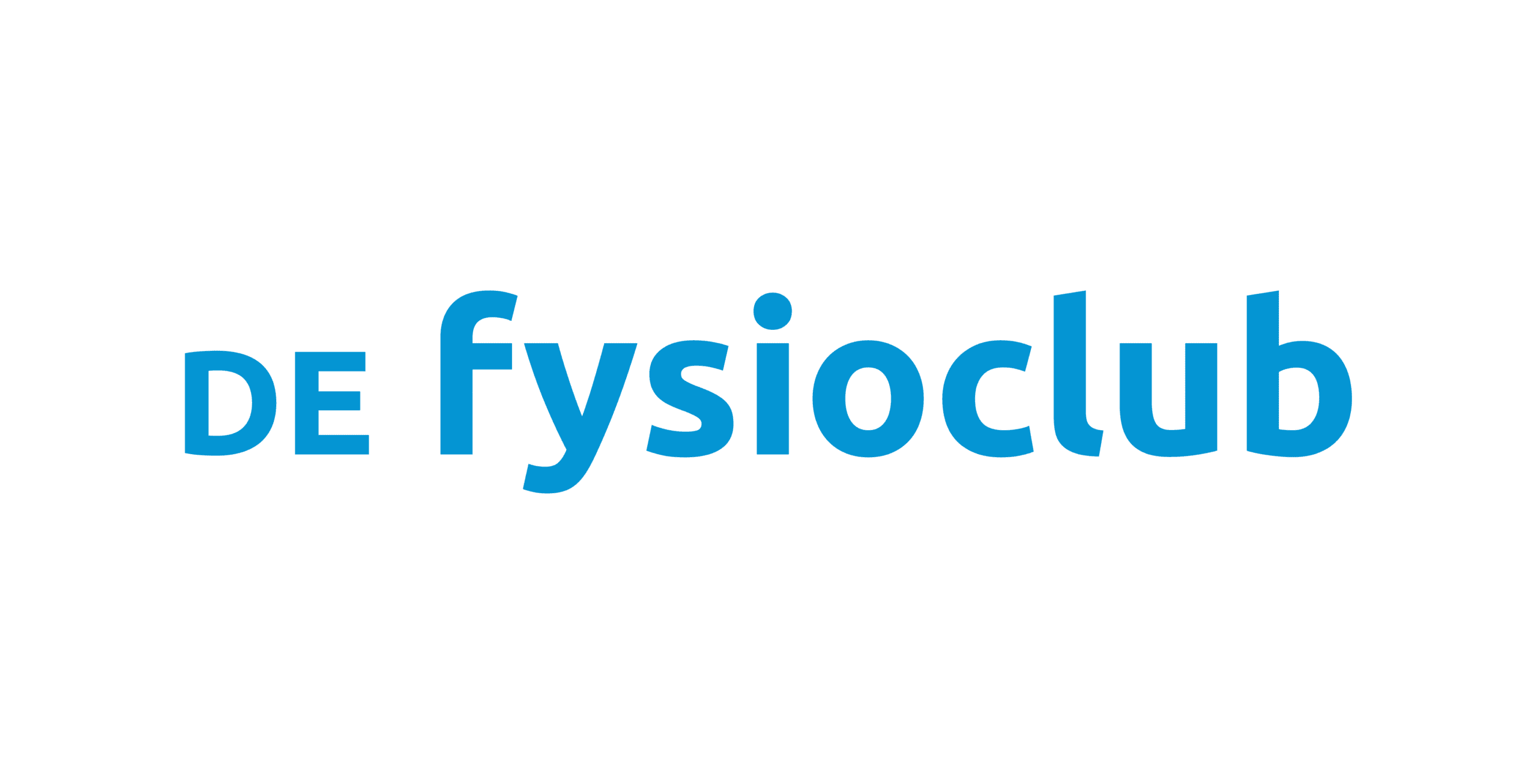 De Fysioclub