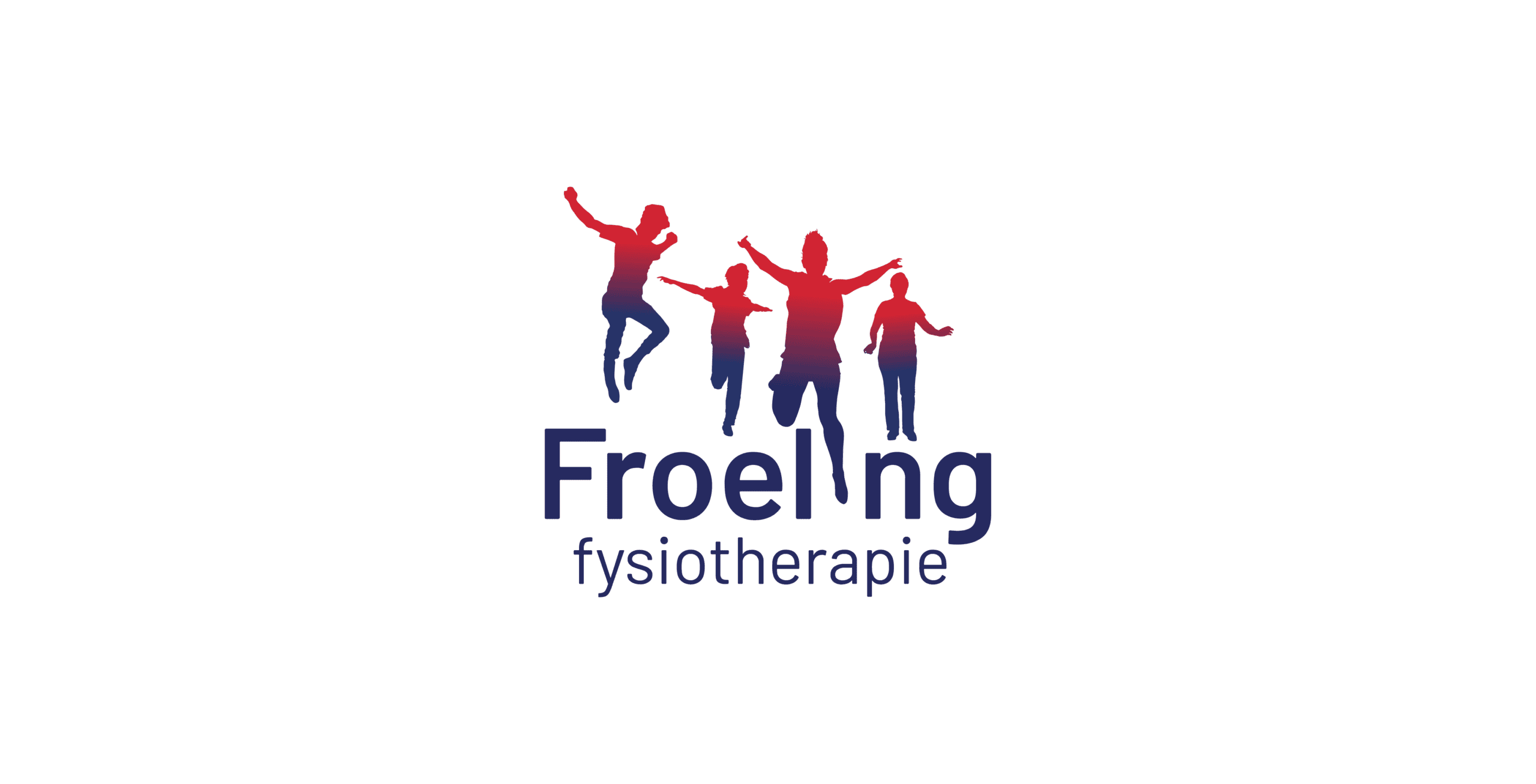 Froeling