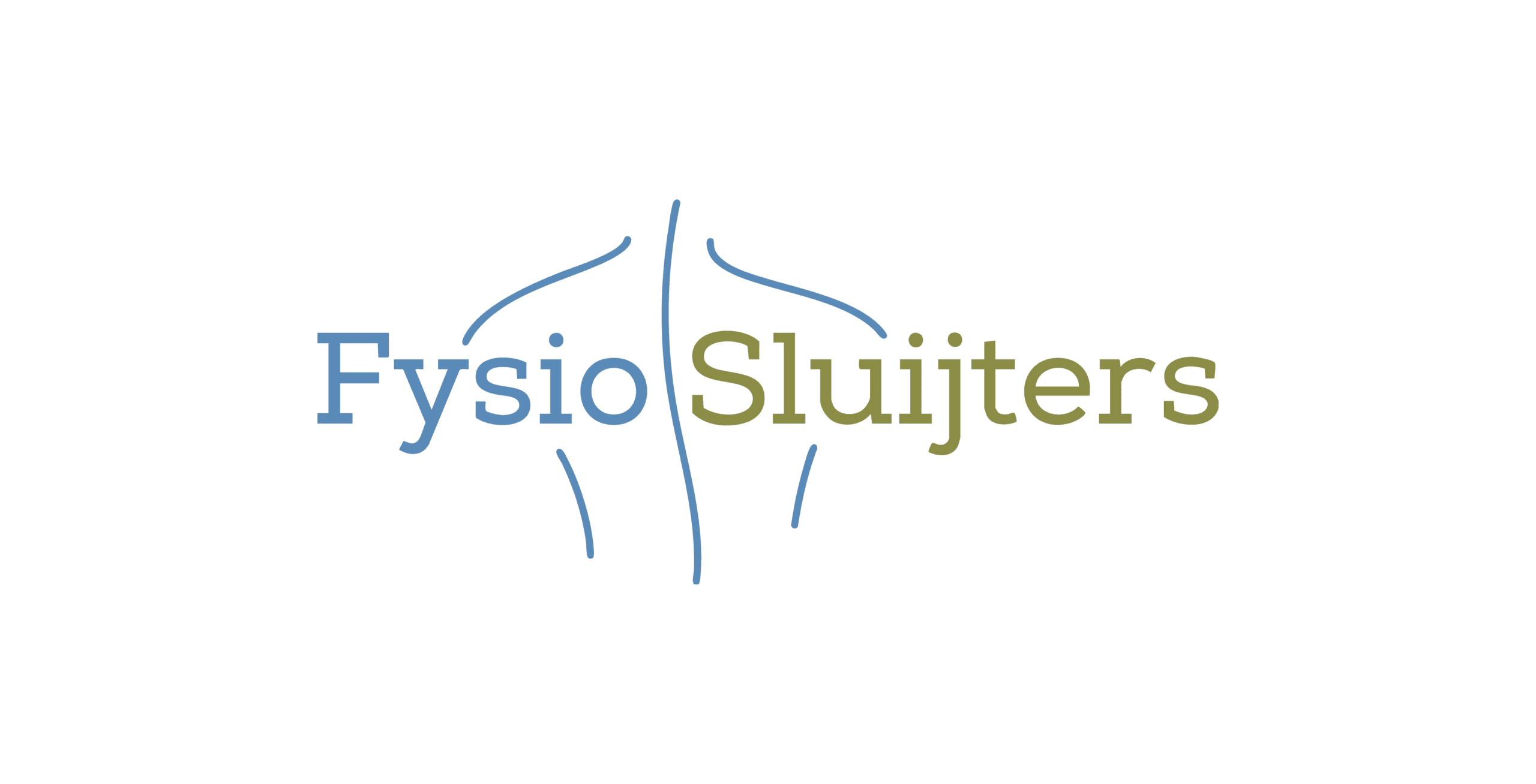 Fysio Sluijters
