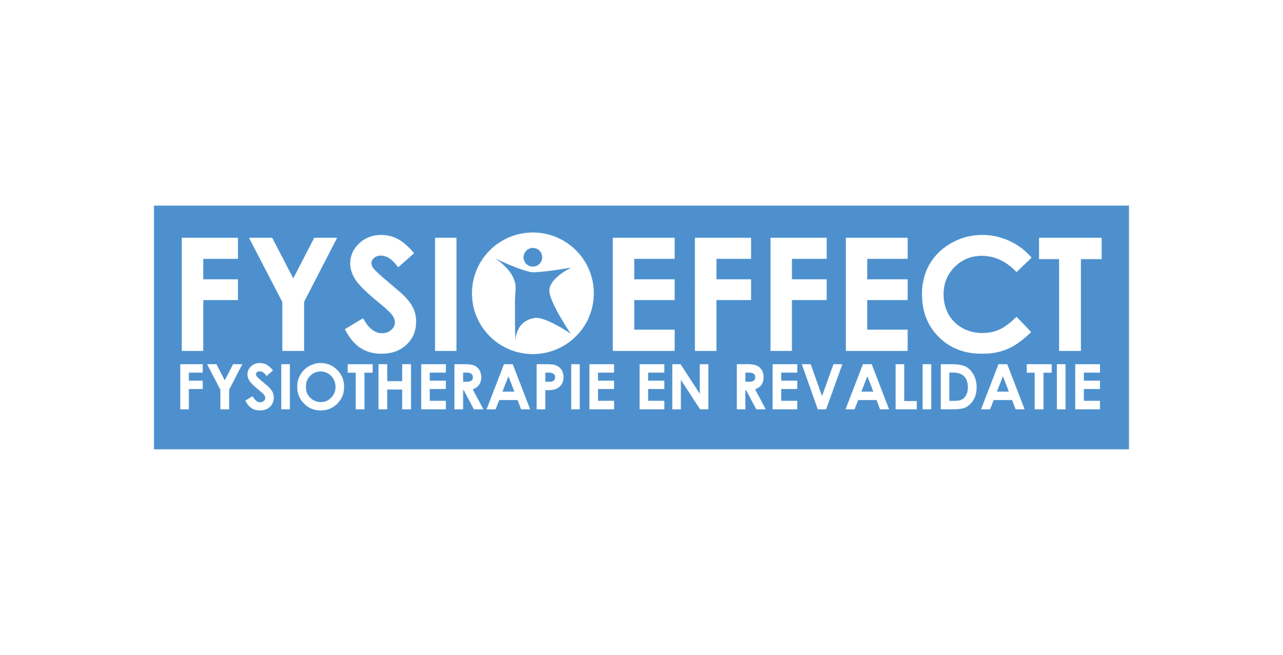 Fysioeffect