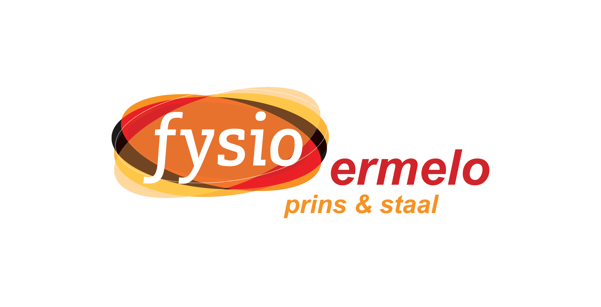 Fysio Ermelo