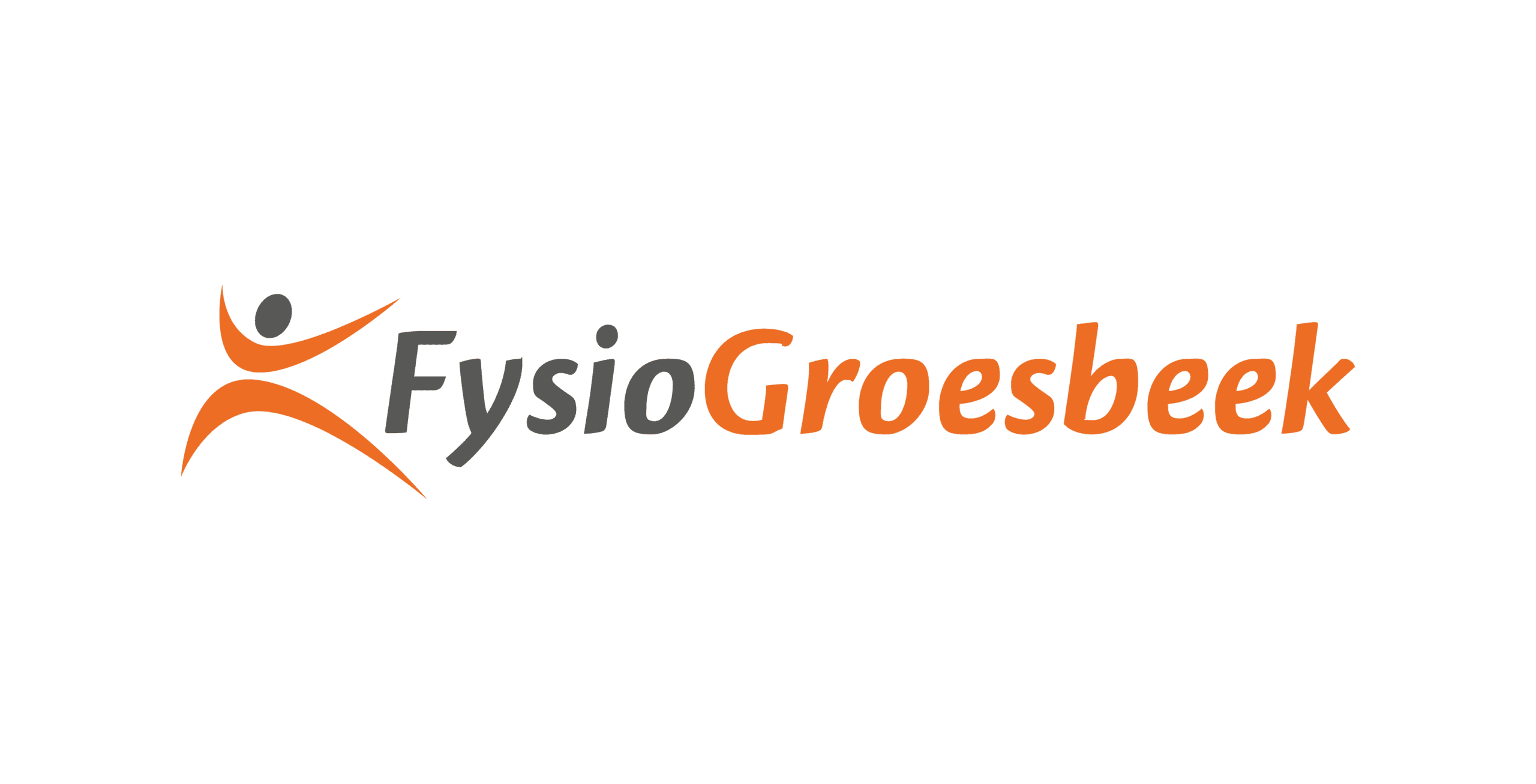 Fysio Groesbeek
