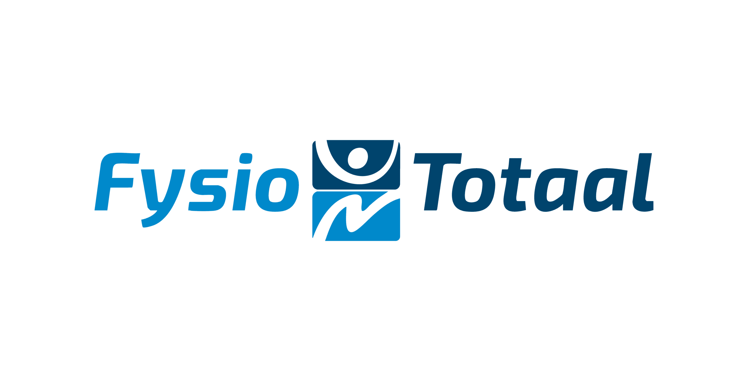 Fysio Totaal