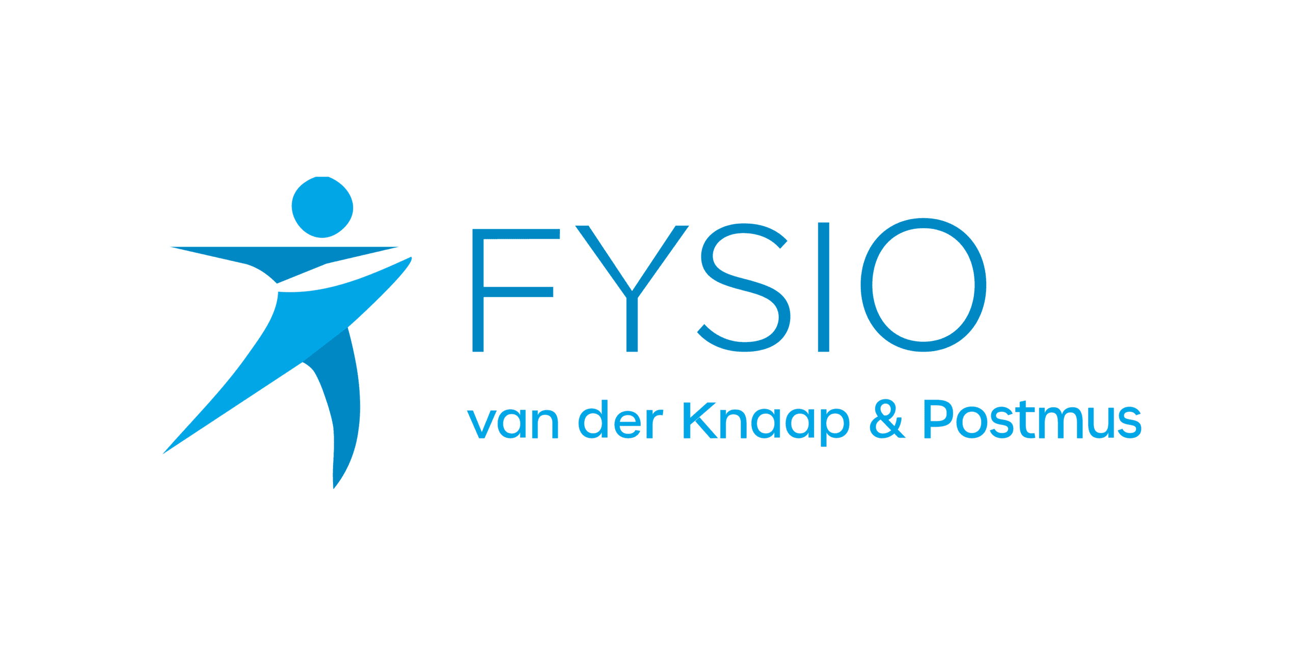 Fysio van der Knaap & Postmus