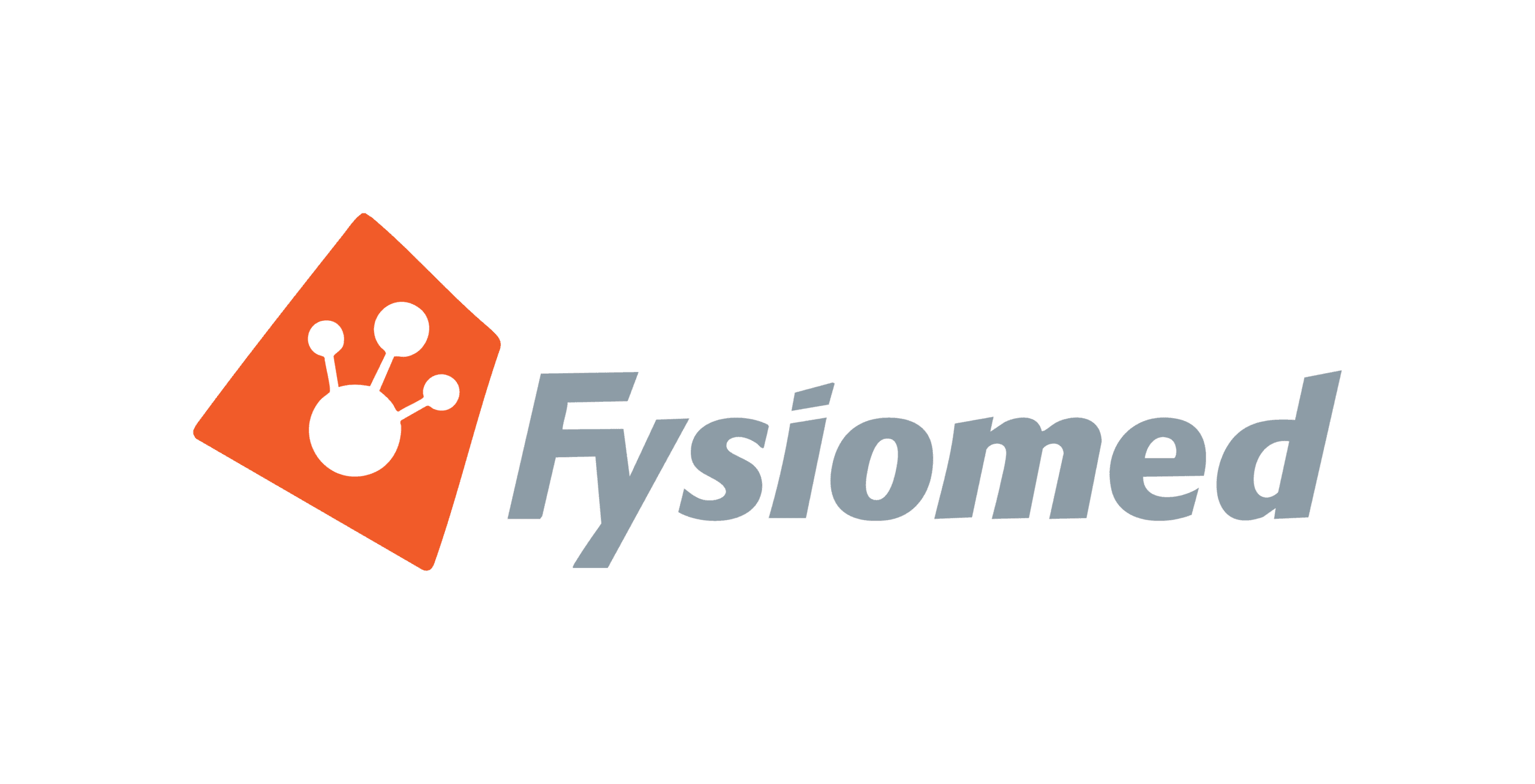 Fysiomed