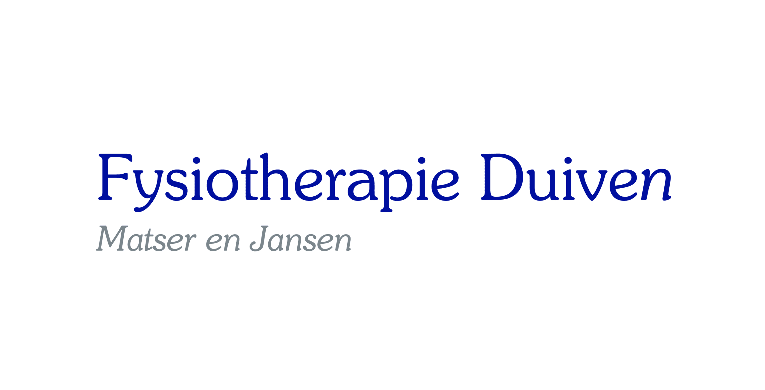 Fysiotherapie Duiven
