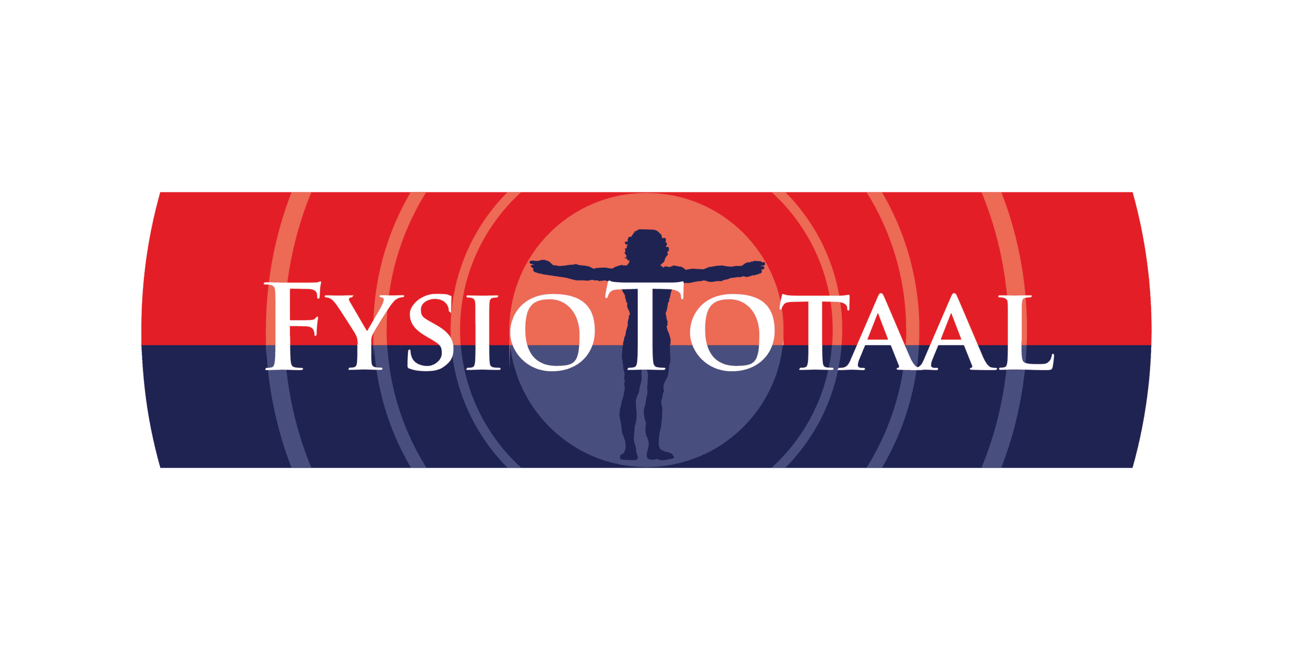 FysioTotaal
