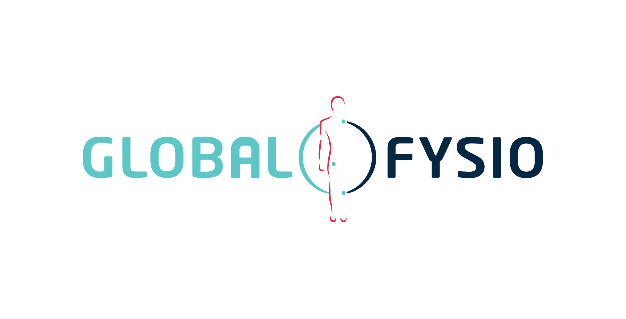 Global Fysio