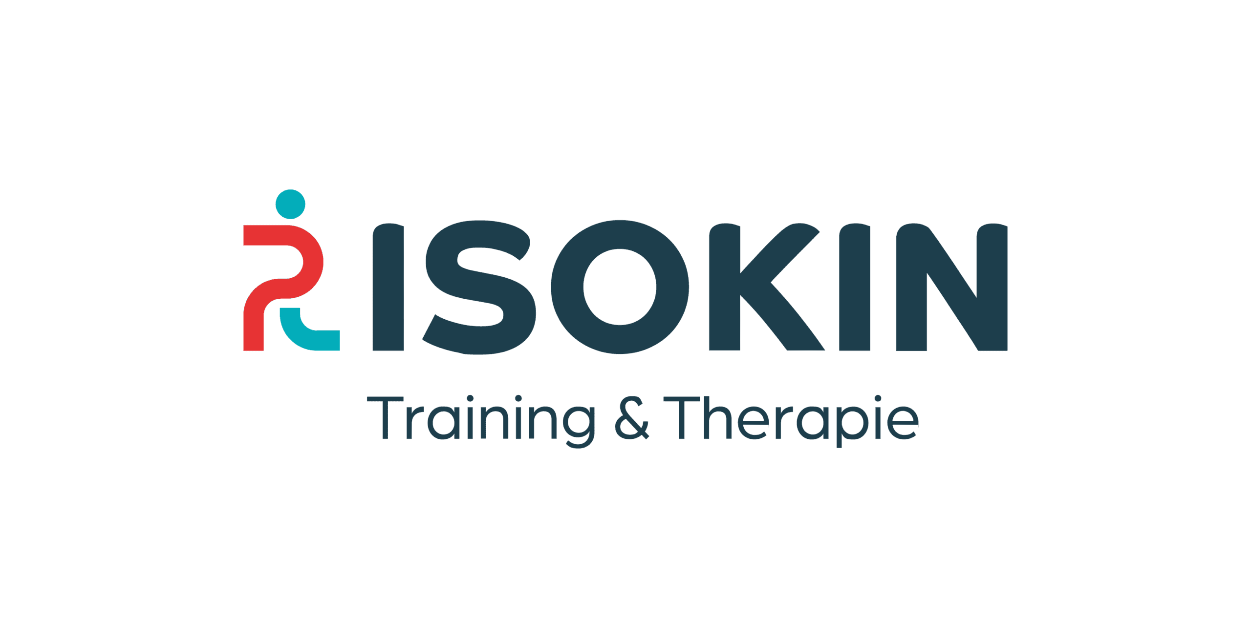 Isokin