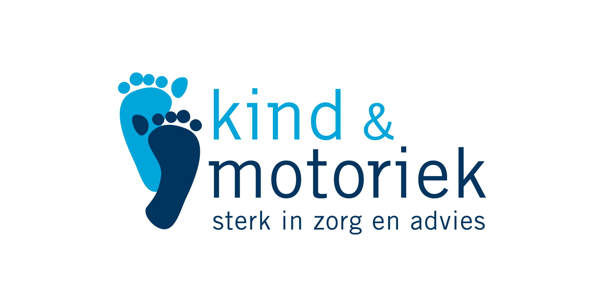 Kind & motoriek