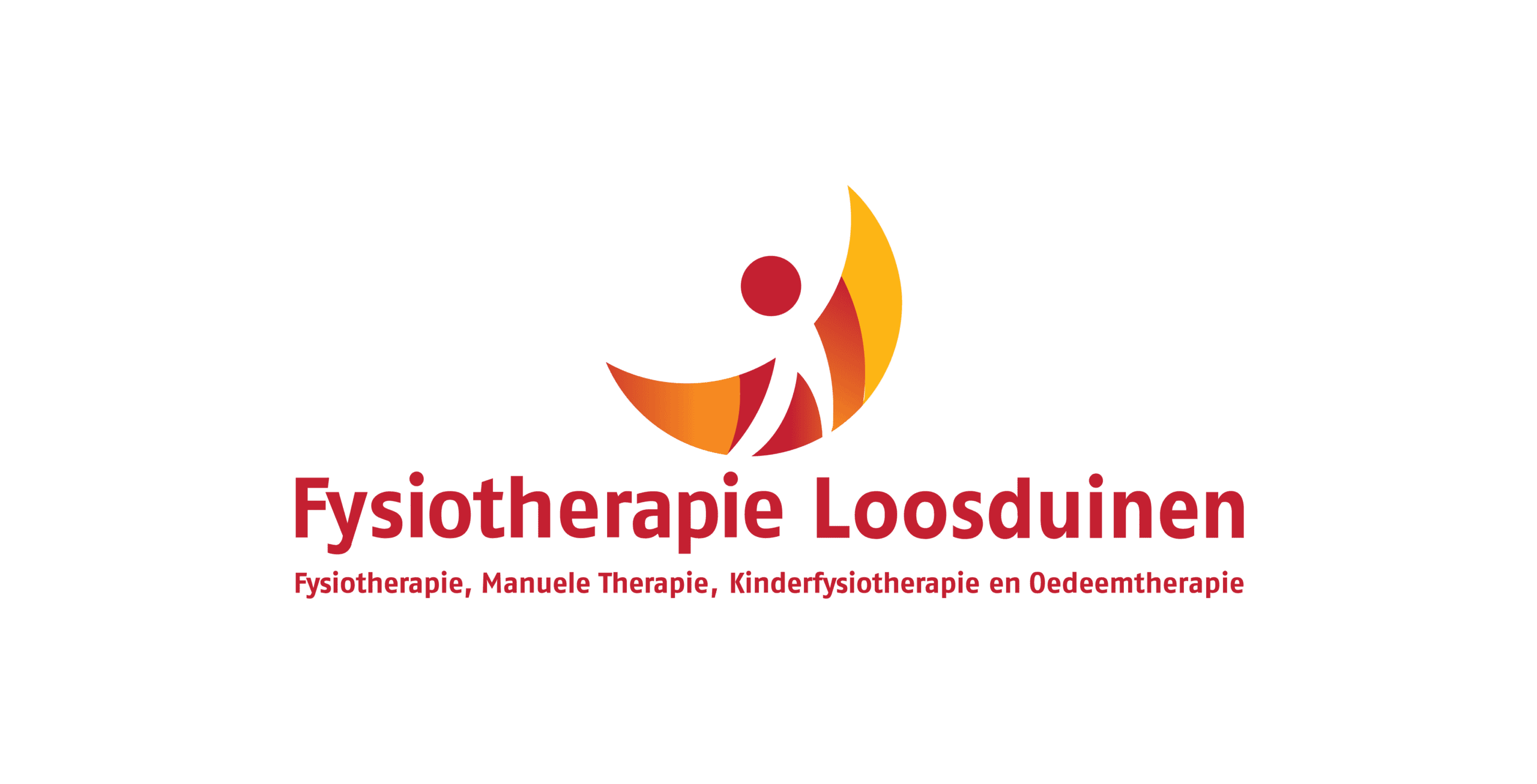Fysiotherapie Loosduinen