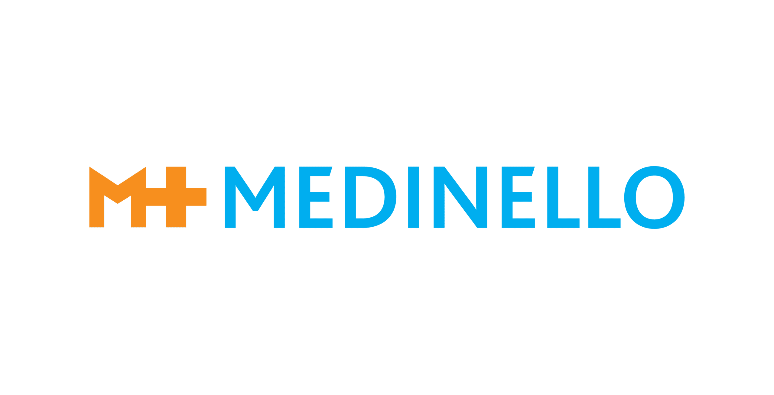 Medinello