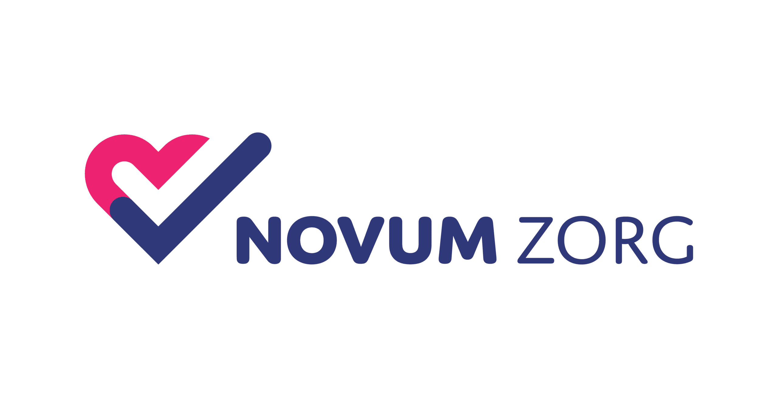 Novum zorg