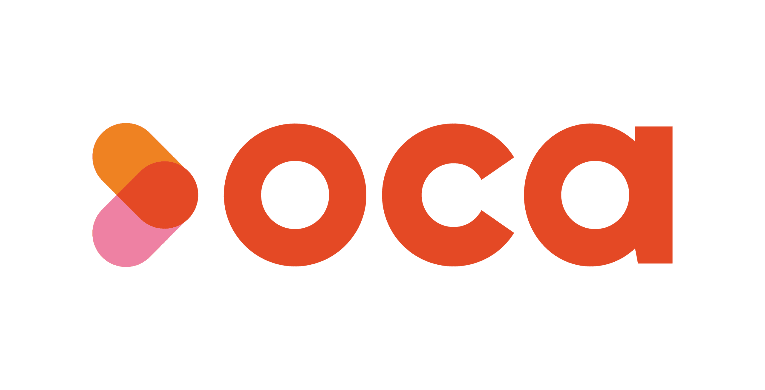OCA