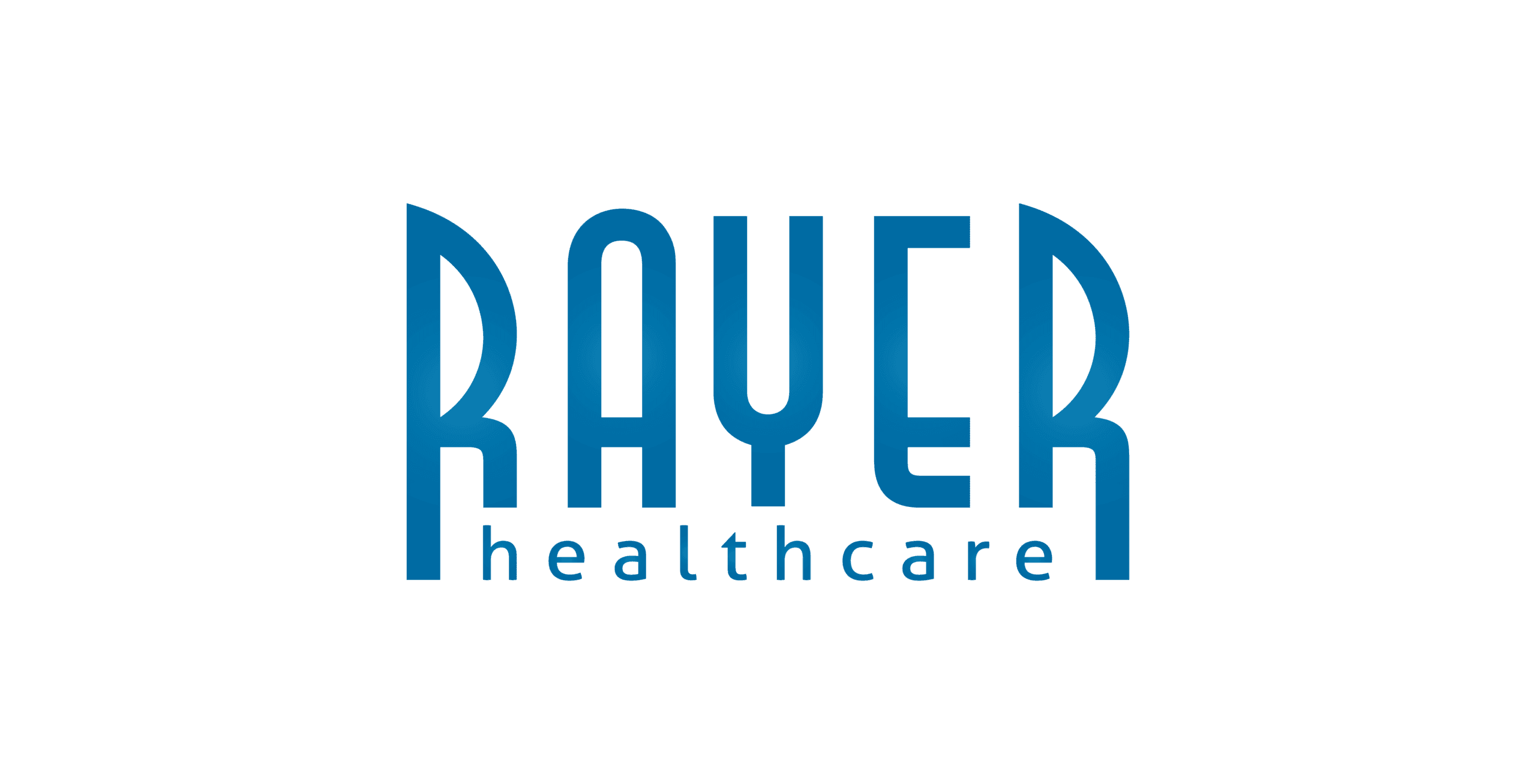 Rayer