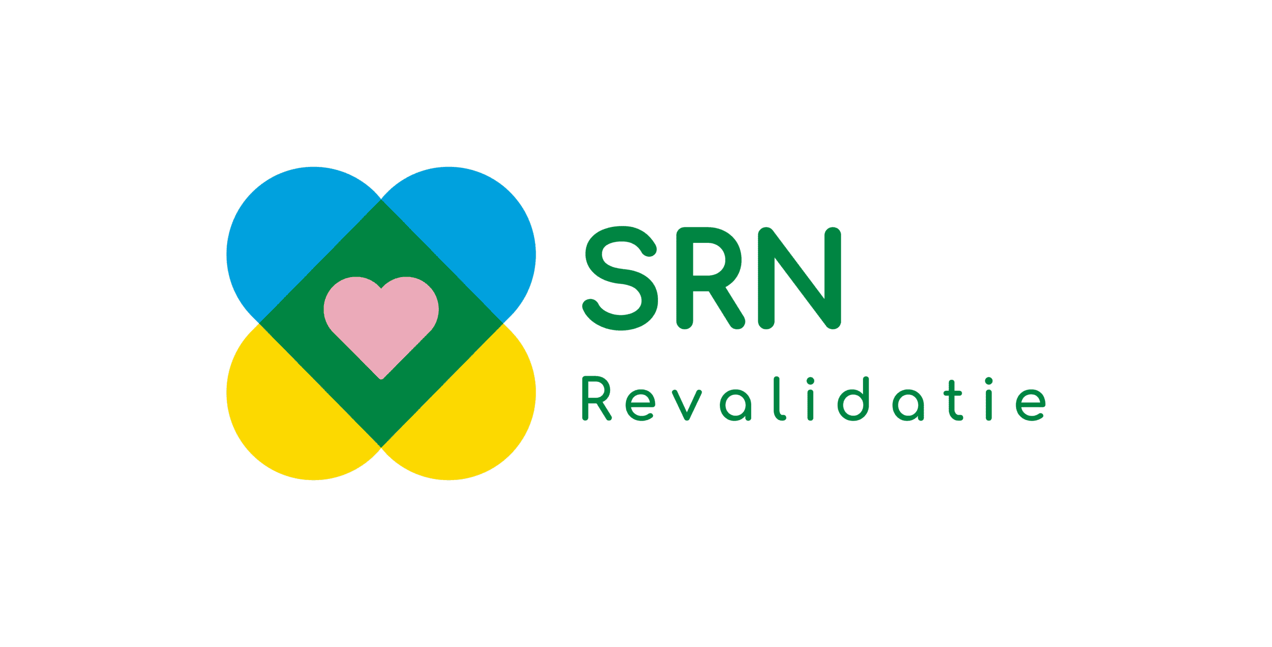SRN
