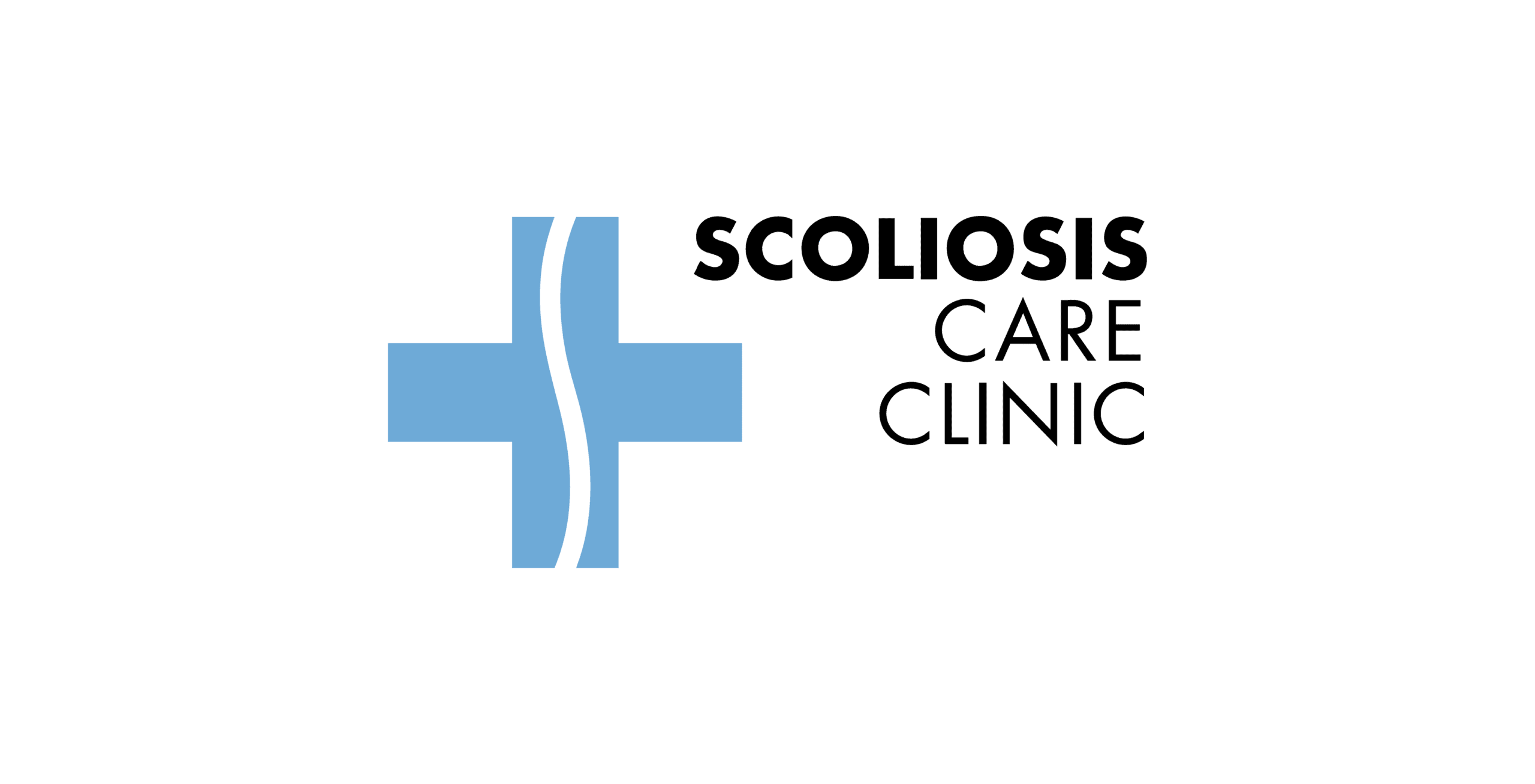 ScoliosisCareClinic