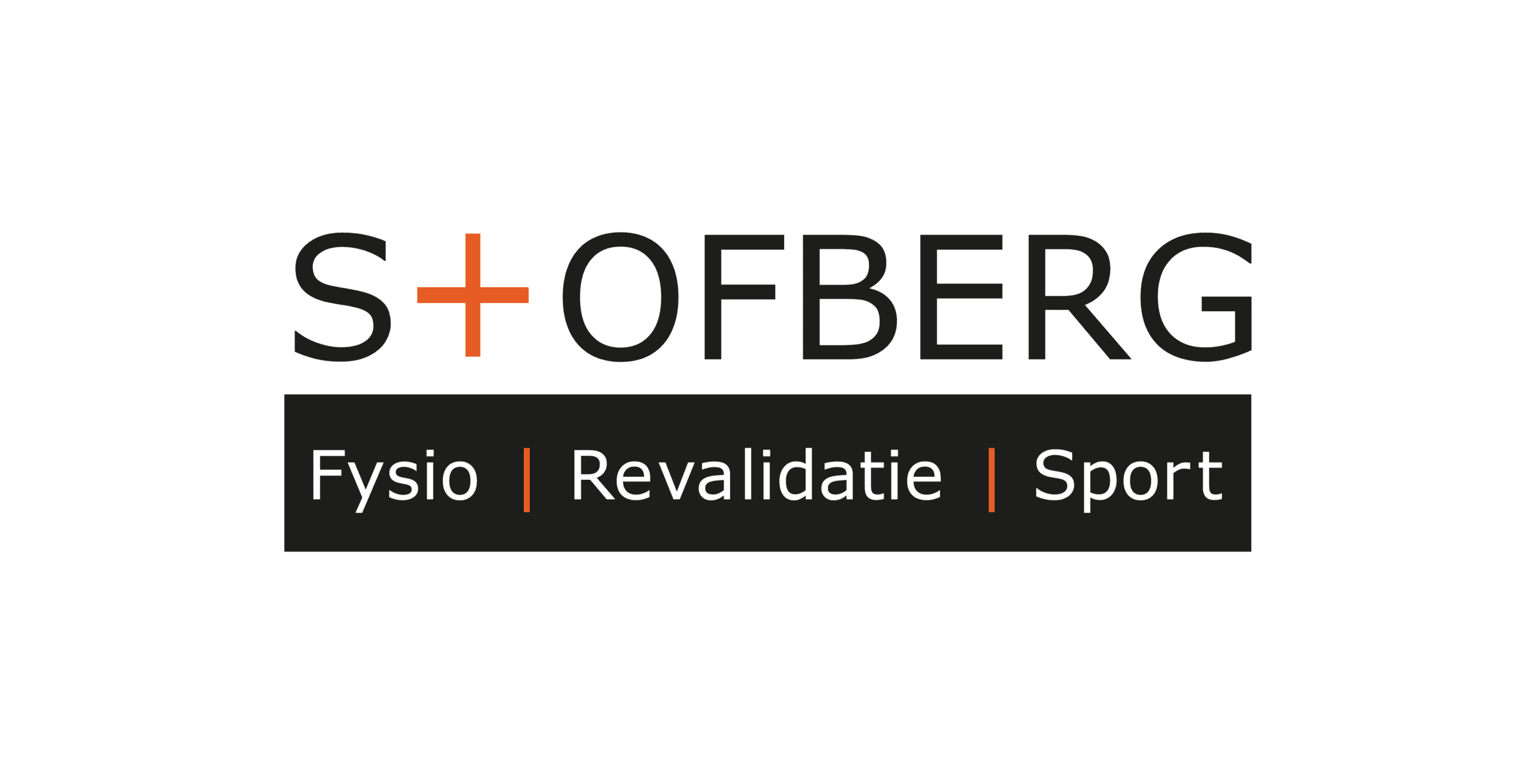 Stofberg