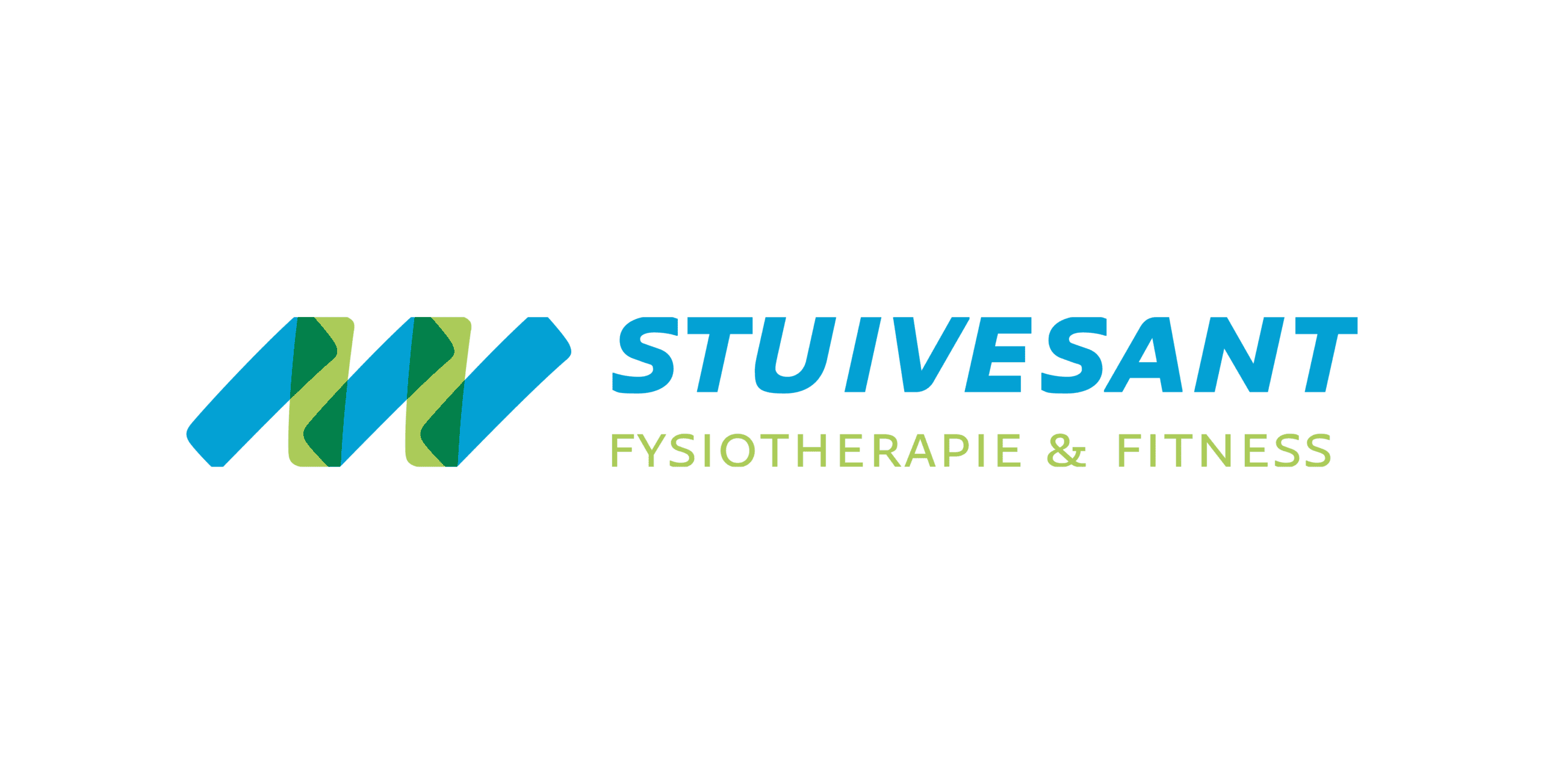 Stuivesant