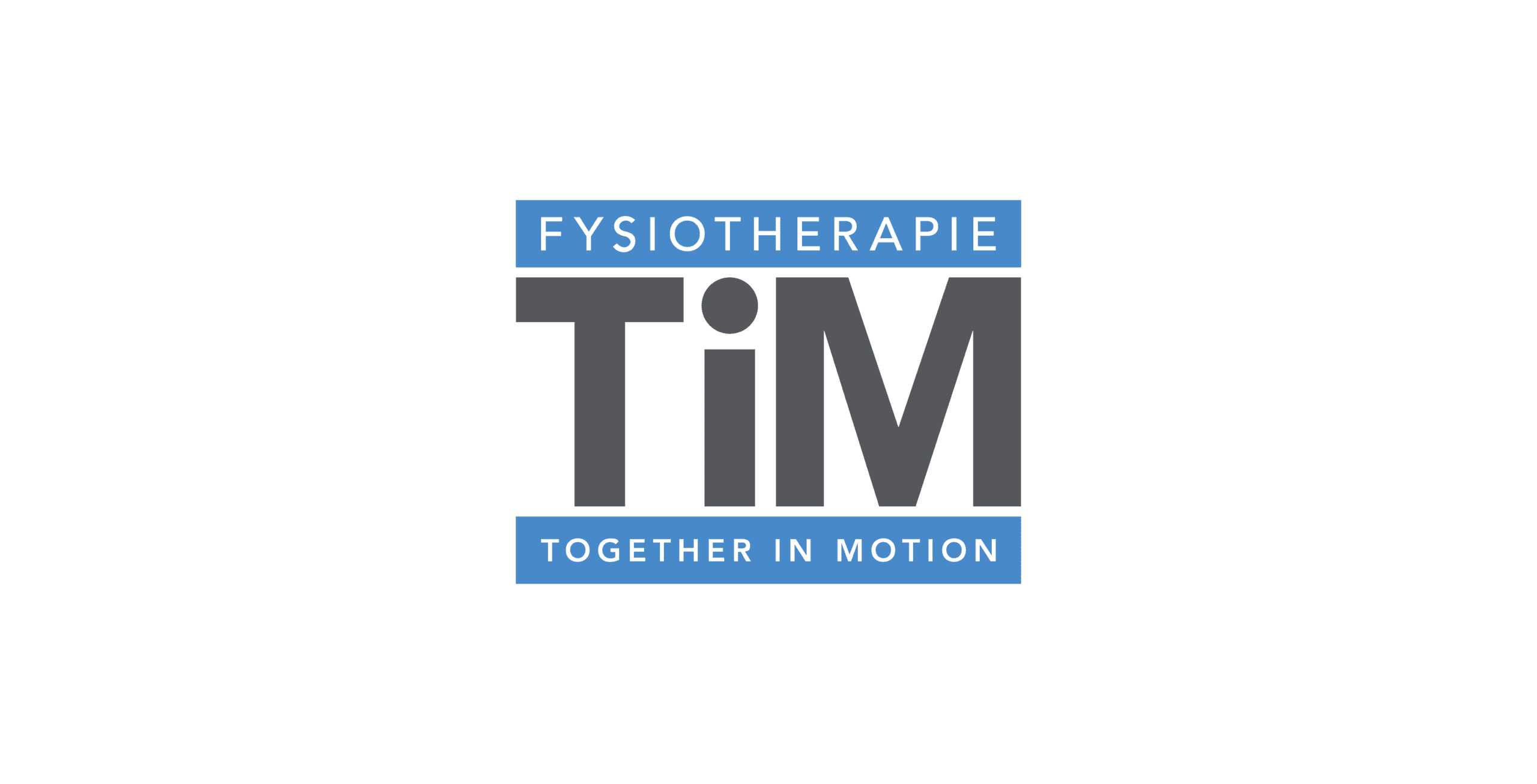 Tim Fysiotherapie