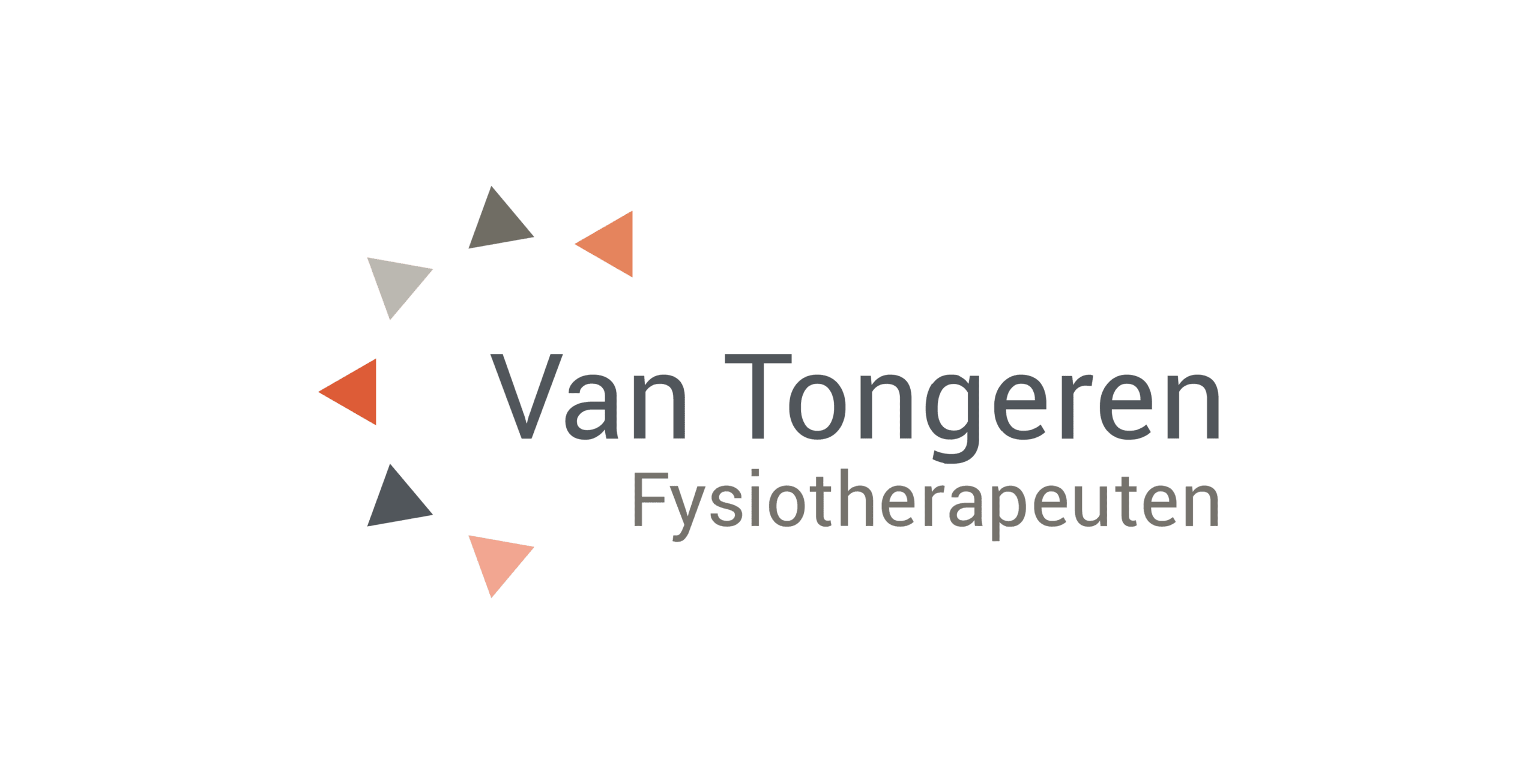 Van Tongeren