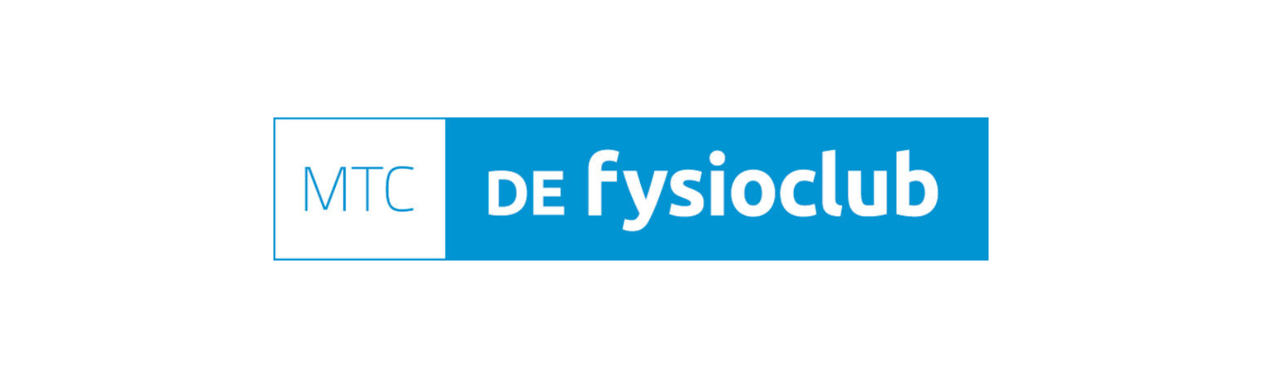 Vestiging Amersfoort MTC