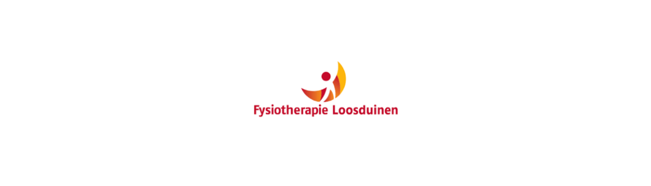 Fysio Loosduinen