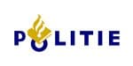 Politie